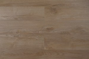 Виниловое покрытие SPC Floor Prado 2982 2982 Aberhof Prado купить в Минске