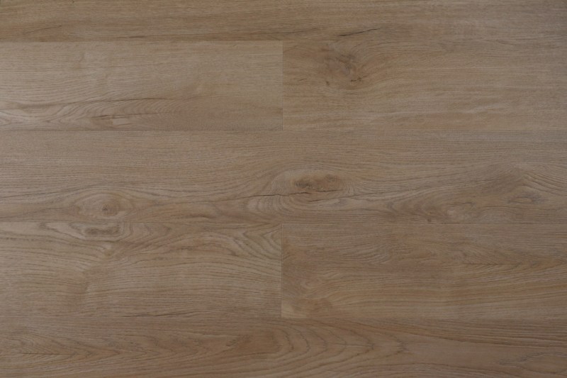 Виниловое покрытие SPC Floor Prado 2982 2982 Aberhof Prado купить в Минске