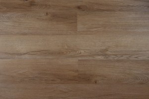Виниловое покрытие SPC Floor Валентано 2983 Aberhof Prado купить в Минске