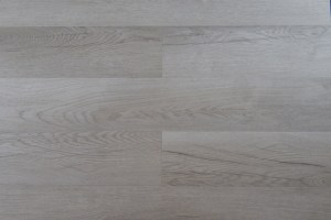 Виниловое покрытие SPC Floor Матера 2996 Aberhof Prado купить в Минске