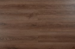 Виниловое покрытие SPC Floor Prado 2606 2606 Aberhof Prado купить в Минске