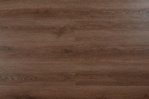 Виниловое покрытие SPC Floor Prado 2606 2606 Aberhof Prado купить в Минске