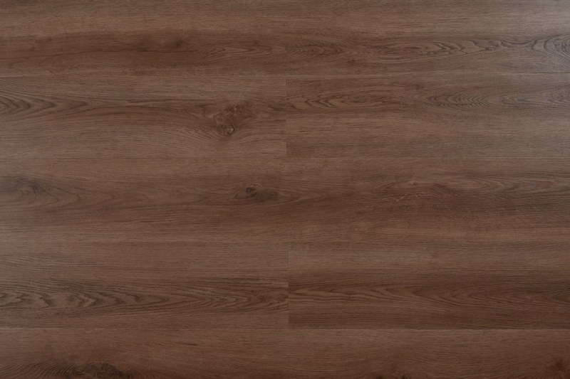 Виниловое покрытие SPC Floor Prado 2606 2606 Aberhof Prado купить в Минске