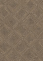 Laminat Quick Step Mramor Bezhevyj Ipe4506 Impressive Patterns