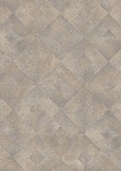 Laminat Quick Step Mramor Bezhevyj Ipe4506 Impressive Patterns