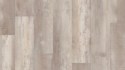 Виниловое покрытие SPC Floor Винтано 0058 Aberhof Carmelita купить в Минске