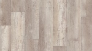 Виниловое покрытие SPC Floor Винтано 0058 Aberhof Carmelita купить в Минске