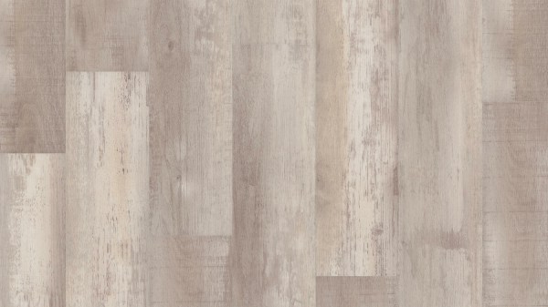 Виниловое покрытие SPC Floor Винтано 0058 Aberhof Carmelita купить в Минске