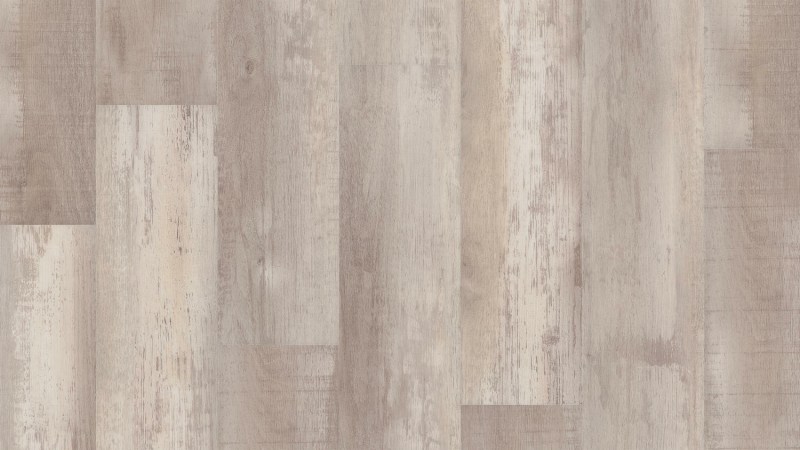 Виниловое покрытие SPC Floor Винтано 0058 Aberhof Carmelita купить в Минске