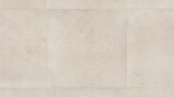 Виниловое покрытие SPC Floor Винтано 0058 Aberhof Carmelita купить в Минске