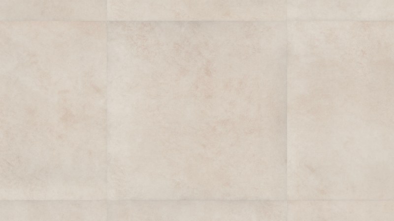 Виниловое покрытие SPC Floor Винтано 0058 Aberhof Carmelita купить в Минске