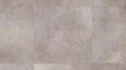 Виниловое покрытие SPC Floor Винтано 0058 Aberhof Carmelita купить в Минске