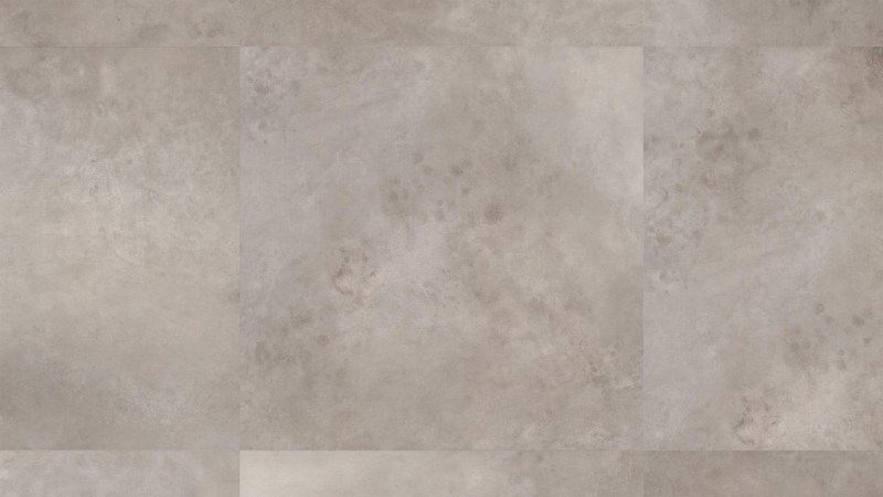 Виниловое покрытие SPC Floor Винтано 0058 Aberhof Carmelita купить в Минске