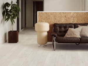 Ламинат Pergo 8592 Дуб Берестяной Uppsala Pro