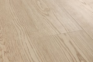 Ламинат Pergo 8593 Дуб Столяный Uppsala Pro фото