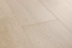 Ламинат Pergo 8595 Дуб Мускатный Uppsala Pro фото