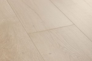 Ламинат Pergo 8595 Дуб Мускатный Uppsala Pro фото