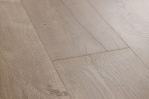 Ламинат Pergo 8596 Дуб Пекан Uppsala Pro