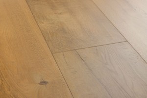 Ламинат Pergo 8597 Дуб Зерновой Uppsala Pro