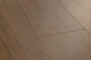 Ламинат Pergo 8598 Дуб Пряный Uppsala Pro