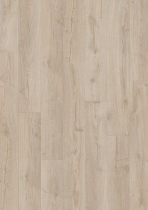 Ламинат Pergo 3369-9 Новый Английский Дуб Skara Pro фото