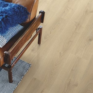 Ламинат Pergo 3868-9 Дуб Сити Skara Pro