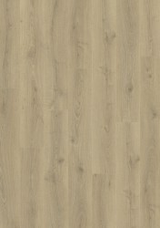 Ламинат Pergo 3868-9 Дуб Сити Skara Pro фото
