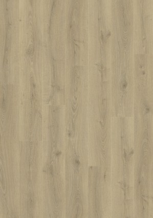 Ламинат Pergo 3868-9 Дуб Сити Skara Pro фото
