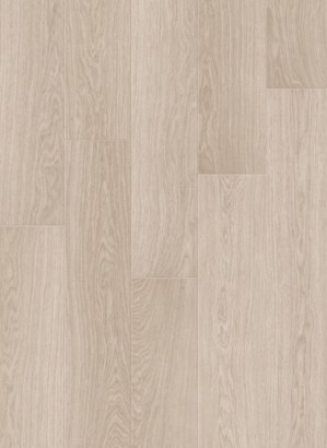 Ламинат Pergo 8460-9 Дуб Каттегат Skara Pro