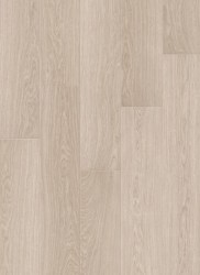 Ламинат Pergo 8460-12 Дуб Каттегат Skara 12 Pro