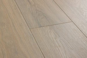 Ламинат Pergo 8468 Дуб Гончарный Skara Pro
