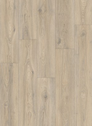 Ламинат Pergo 8468 Дуб Гончарный Skara Pro