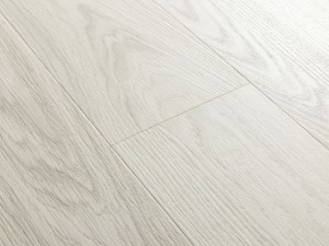 Ламинат Pergo 8618-9 Дуб Галечный Skara Pro