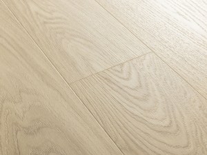 Ламинат Pergo 8619-9 Дуб Канатный Skara Pro
