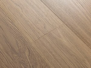 Ламинат Pergo 8620-12 Дуб Причальный Skara 12 Pro
