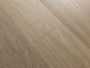 Ламинат Pergo 8620-9 Дуб Причальный Skara Pro