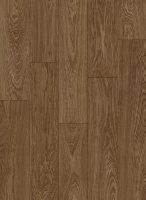 Ламинат Pergo 8620-9 Дуб Причальный Skara Pro фото
