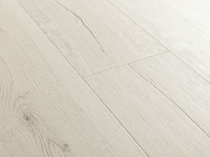 Ламинат Pergo 8621-12 Дуб Руно Skara 12 Pro