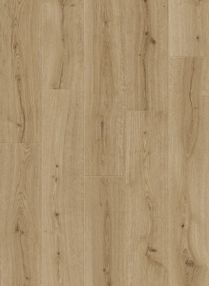 Ламинат Pergo 8622-9 Дуб Кашемир Skara Pro
