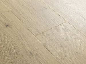 Ламинат Pergo 8622-9 Дуб Кашемир Skara Pro