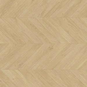 Ламинат Pergo 4163 Дуб Шведский Золотистый Chevron 12 Pro Французская елка