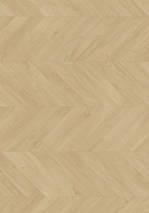 Ламинат Pergo 4163 Дуб Шведский Золотистый Chevron 12 Pro Французская елка