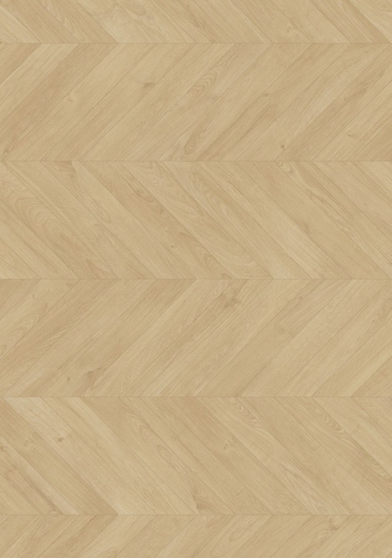 Ламинат Pergo 4163 Дуб Шведский Золотистый Chevron 12 Pro Французская елка