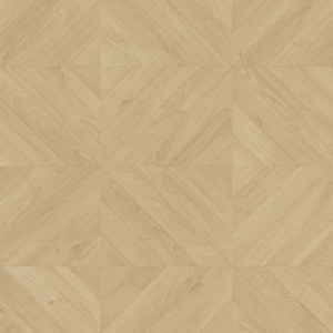 Ламинат Pergo 4163 Дуб Шведский Золотистый Chevron 12 Pro Французская елка