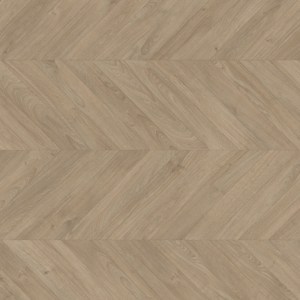 Ламинат Pergo 4164 Дуб Греш Chevron 12 Pro Французская елка