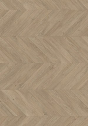 Ламинат Pergo 4164 Дуб Греш Chevron 12 Pro Французская елка