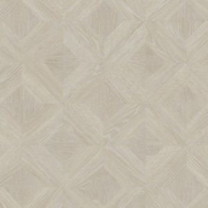 Ламинат Pergo 4502 Дворцовый Серый Elements 12 Pro