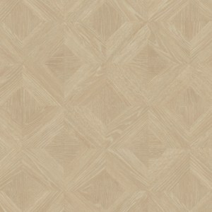 Ламинат Pergo 4503 Дуб Дворцовый Натуральный Elements 12 Pro