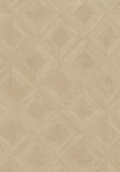 Ламинат Pergo 4503 Дуб Дворцовый Натуральный Elements 12 Pro фото