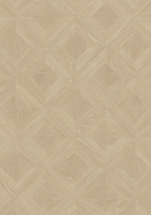 Ламинат Pergo 4503 Дуб Дворцовый Натуральный Elements 12 Pro фото